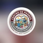 Créditos: Silvia Khatalina