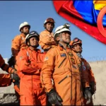 topos_colombia_version1786643768047.png_1389647151