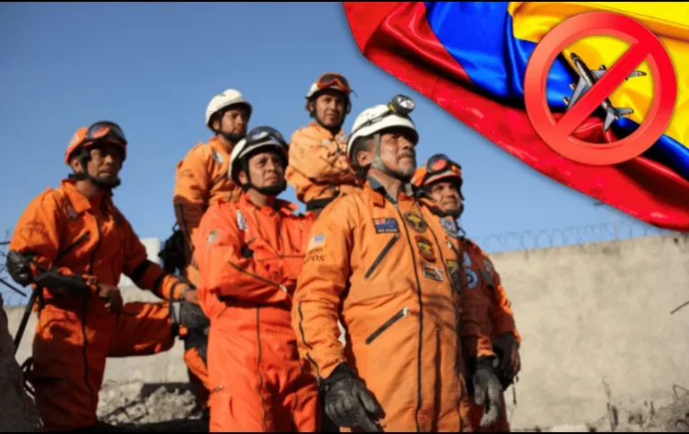 topos_colombia_version1786643768047.png_1389647151